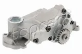 topran-116-246-pompa-oleju-stan-nowy