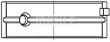 mahle-panewki-001hl20044050-producent-czesci-mahle