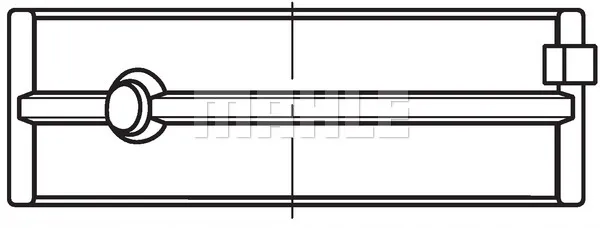 mahle-panewki-001hl20044050