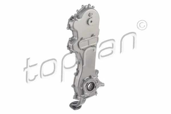 topran-208-359-pompa-oleju-stan-nowy