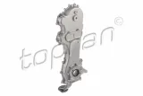 topran-208-359-pompa-oleju-stan-nowy