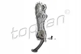 topran-625-104-pompa-oleju-stan-nowy