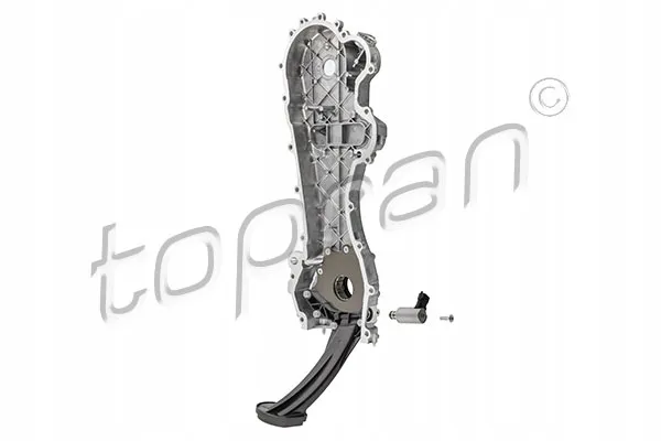 topran-625-104-pompa-oleju-stan-nowy