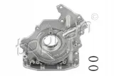 topran-625-101-pompa-oleju-stan-nowy