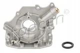 topran-722-974-pompa-oleju-stan-nowy