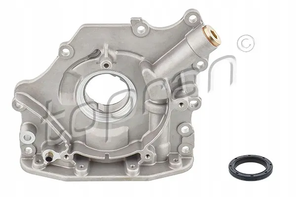 topran-722-974-pompa-oleju-stan-nowy