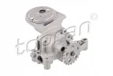 topran-720-157-pompa-oleju-stan-nowy