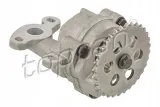 topran-723-608-pompa-oleju-stan-nowy