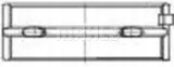 mahle-panewki-001hl21929000-stan-nowy