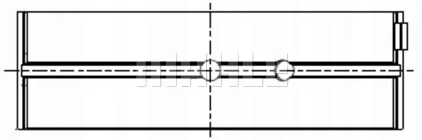 mahle-panewki-gl-061hl19078025-producent-czesci-mahle