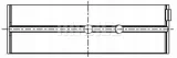 mahle-panewki-gl-061hl19078025-producent-czesci-mahle