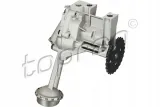 topran-700-974-pompa-oleju-stan-nowy