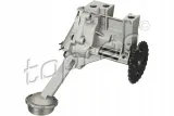 topran-700-975-pompa-oleju-stan-nowy