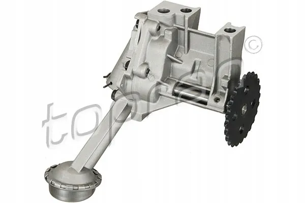 topran-700-975-pompa-oleju-stan-nowy