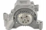 topran-116-245-pompa-oleju-stan-nowy