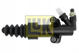 luk-silownik-sprzegla-512004610-stan-nowy