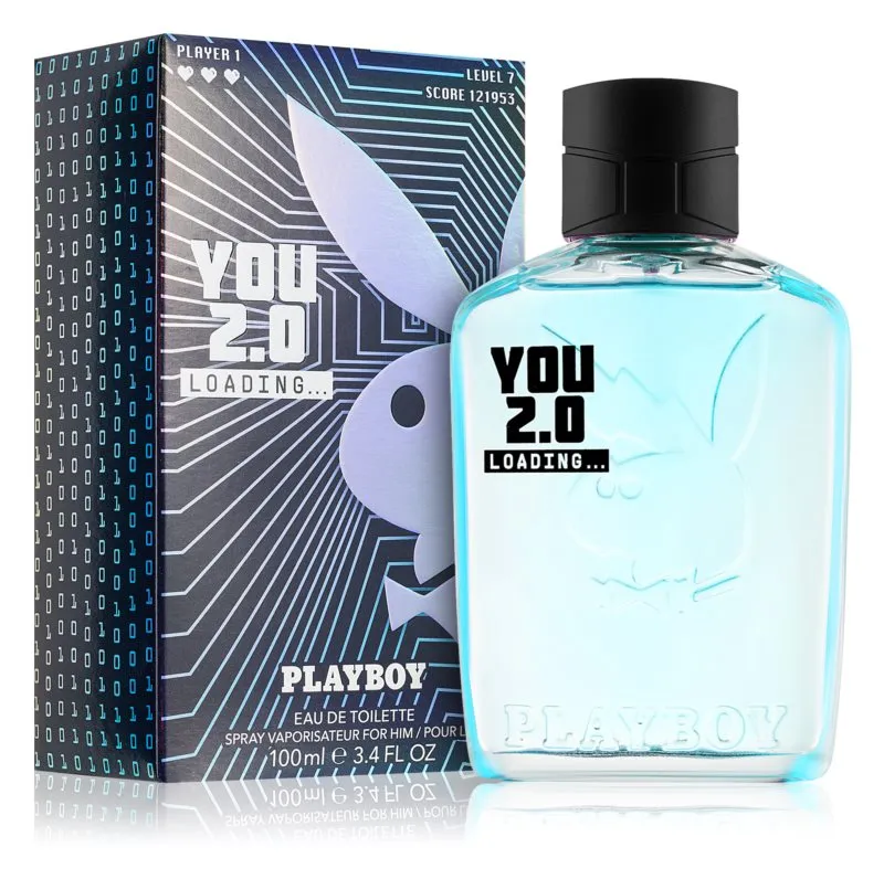 playboy-you-2-0-loading-edt-100ml