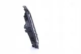 nissens-wentylator-850017-typ-samochodu-samochody-osobowe