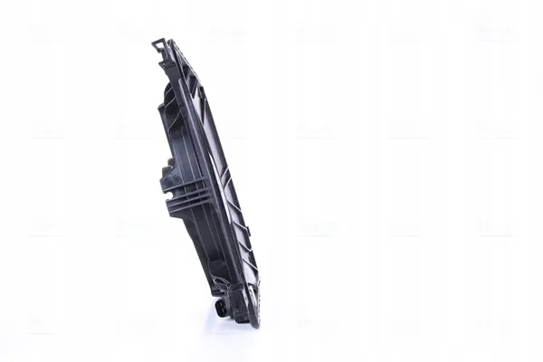 nissens-wentylator-850017