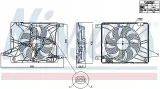 nissens-wentylator-850017-numer-katalogowy-czesci-850017