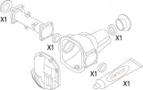 corteco-simer-mostu-19536138-producent-czesci-corteco