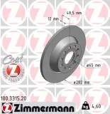 zimmermann-tarcze-std-klocki-std-przod-tyl-vw-producent-czesci-zimmermann