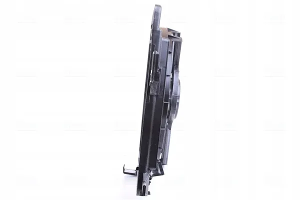 nissens-wentylator-85917