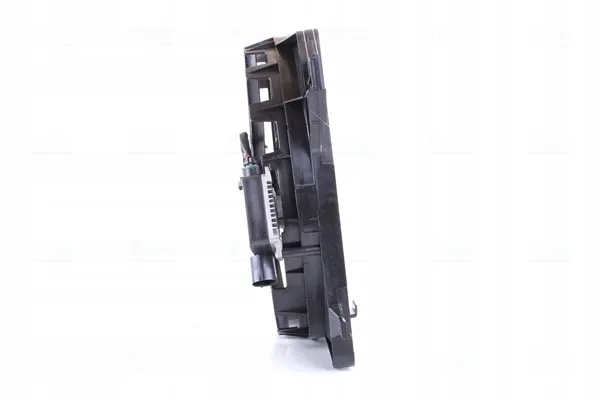 nissens-wentylator-85917-typ-samochodu-samochody-dostawcze-samochody-osobowe