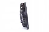 nissens-wentylator-85917-typ-samochodu-samochody-dostawcze-samochody-osobowe