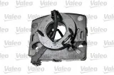 valeo-251663-tasma-z-audi-a4-stan-nowy