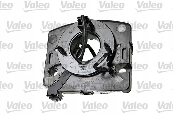 valeo-251663-tasma-z-audi-a4-stan-nowy
