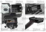 valeo-251663-tasma-z-audi-a4-producent-czesci-valeo