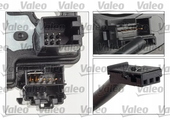 valeo-251663-tasma-z-audi-a4