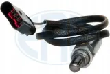 era-sonda-lambda-570133a-stan-nowy