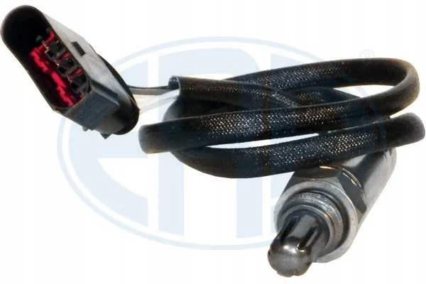 era-sonda-lambda-570133a-stan-nowy