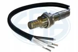 era-sonda-lambda-570111a-stan-nowy
