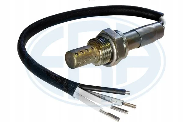 era-sonda-lambda-570111a-stan-nowy