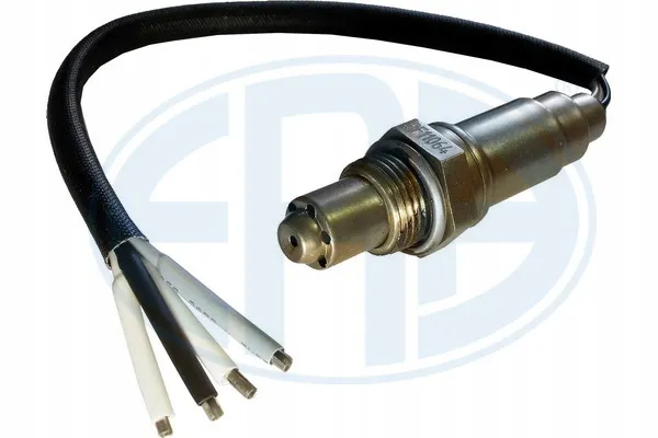 era-sonda-lambda-570112a-stan-nowy