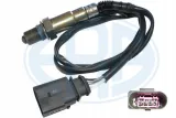 era-sonda-lambda-570030a-stan-nowy
