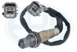 era-sonda-lambda-570273a-stan-nowy
