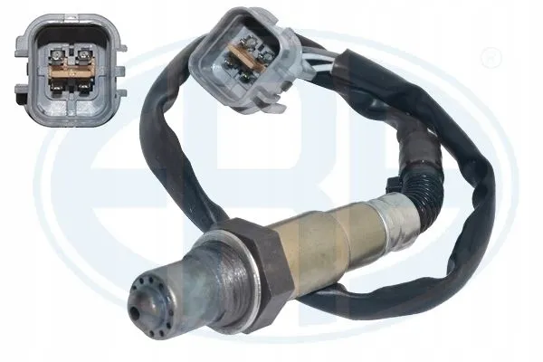 era-sonda-lambda-570273a-stan-nowy