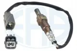 era-sonda-lambda-570195-stan-nowy