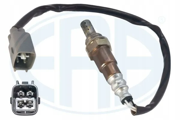 era-sonda-lambda-570195-stan-nowy