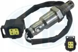 era-sonda-lambda-570261a-stan-nowy