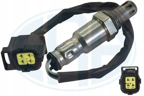 era-sonda-lambda-570261a-stan-nowy