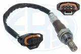 era-sonda-lambda-570266a-stan-nowy