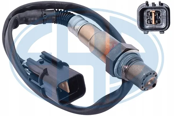 era-sonda-lambda-570275a-stan-nowy
