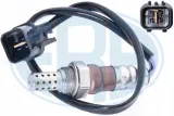 era-sonda-lambda-570280a-stan-nowy