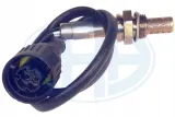 era-sonda-lambda-570071a-stan-nowy