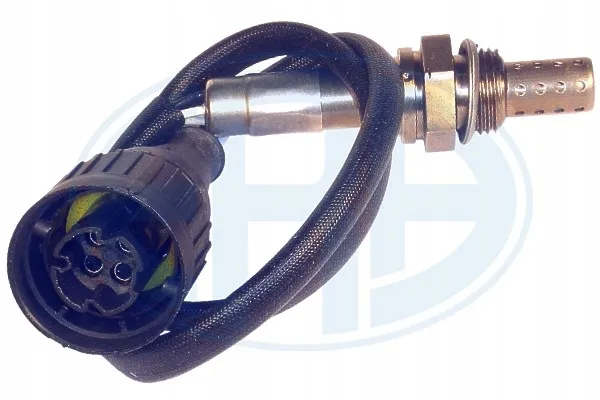 era-sonda-lambda-570071a-stan-nowy